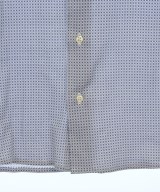 GUY ROVER（ギローバー）カジュアルシャツ 白 サイズ:M レディース/2200610397080