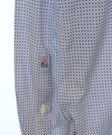 GUY ROVER（ギローバー）カジュアルシャツ 白 サイズ:M レディース/2200610397080