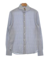 GUY ROVER カジュアルシャツ