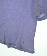GUY ROVER（ギローバー）Tシャツ・カットソー 青 サイズ:M メンズ/2200618041077