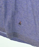 GUY ROVER（ギローバー）Tシャツ・カットソー 青 サイズ:M メンズ/2200618041077