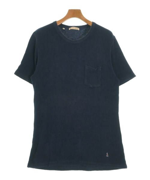 ギローバー(GUY ROVER)のGUY ROVER Tシャツ・カットソー