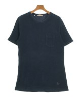 GUY ROVER Tシャツ・カットソー
