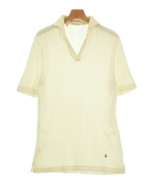 ギローバー(GUY ROVER)のGUY ROVER Tシャツ・カットソー