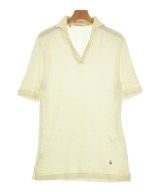GUY ROVER Tシャツ・カットソー