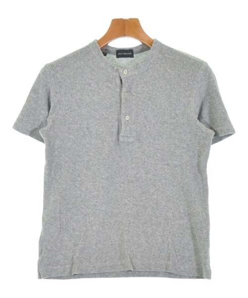 ギローバー(GUY ROVER)のGUY ROVER Tシャツ・カットソー