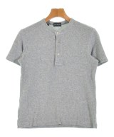 GUY ROVER Tシャツ・カットソー