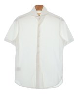 GUY ROVER Tシャツ・カットソー