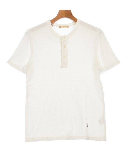 ギローバー(GUY ROVER)のGUY ROVER Tシャツ・カットソー