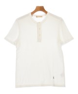 GUY ROVER Tシャツ・カットソー