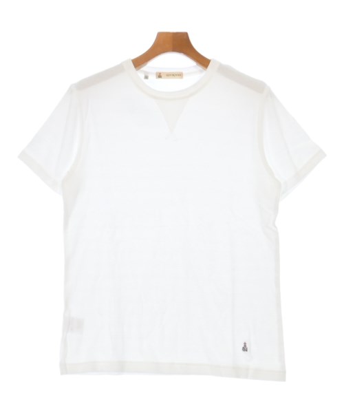 ギローバー(GUY ROVER)のGUY ROVER Tシャツ・カットソー
