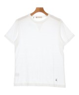 GUY ROVER Tシャツ・カットソー