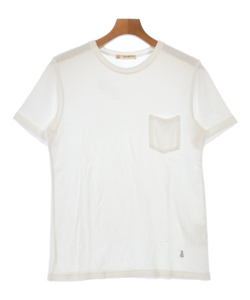 ギローバー(GUY ROVER)のGUY ROVER Tシャツ・カットソー