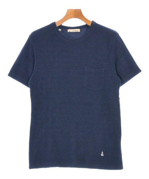 ギローバー(GUY ROVER)のGUY ROVER Tシャツ・カットソー
