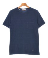 GUY ROVER Tシャツ・カットソー