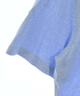 GUY ROVER（ギローバー）ポロシャツ 青 サイズ:M メンズ/2200674159044