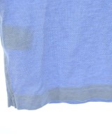 GUY ROVER（ギローバー）ポロシャツ 青 サイズ:M メンズ/2200674159044