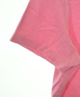 GUY ROVER（ギローバー）ポロシャツ ピンク サイズ:S メンズ/2200675031103