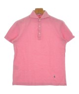 GUY ROVER ポロシャツ