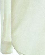 GUY ROVER（ギローバー）カジュアルシャツ 白 サイズ:38(S位) メンズ/2200676763041