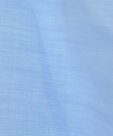 GUY ROVER（ギローバー）カジュアルシャツ 青 サイズ:38(S位) メンズ/2200676763058