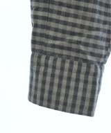 GUY ROVER（ギローバー）カジュアルシャツ グレー サイズ:L メンズ/2200680822062