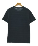 GUY ROVER（ギローバー）Tシャツ・カットソー 紺 サイズ:XS メンズ/2200694068050