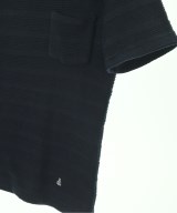 GUY ROVER（ギローバー）Tシャツ・カットソー 紺 サイズ:XS メンズ/2200694068050
