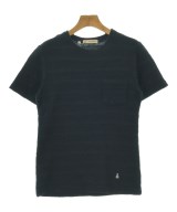 GUY ROVER Tシャツ・カットソー
