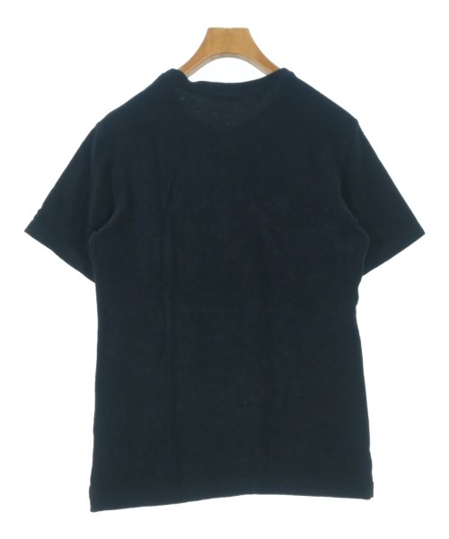 GUY ROVER（ギローバー）Tシャツ・カットソー 紺 サイズ:S メンズ/2200698445109