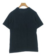 GUY ROVER（ギローバー）Tシャツ・カットソー 紺 サイズ:S メンズ/2200698445109