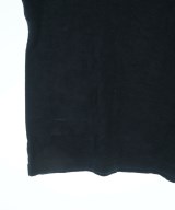 GUY ROVER（ギローバー）Tシャツ・カットソー 紺 サイズ:S メンズ/2200698445109