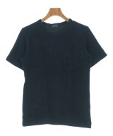 GUY ROVER Tシャツ・カットソー