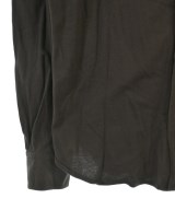 GUY ROVER（ギローバー）カジュアルシャツ 茶 サイズ:XL メンズ/2200656524105