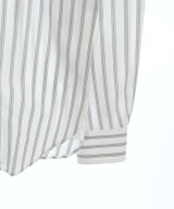 GUY ROVER（ギローバー）ドレスシャツ 白 サイズ:40(L位) メンズ/2200656735235