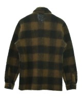 GUY ROVER（ギローバー）その他 茶 サイズ:M メンズ/2200658049026