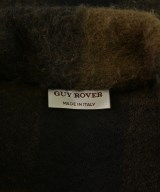 GUY ROVER（ギローバー）その他 茶 サイズ:M メンズ/2200658049026