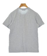 GUY ROVER（ギローバー）Tシャツ・カットソー グレー サイズ:S メンズ/2200657474041