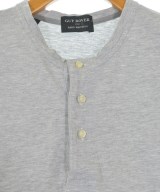 GUY ROVER（ギローバー）Tシャツ・カットソー グレー サイズ:S メンズ/2200657474041