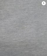 GUY ROVER（ギローバー）Tシャツ・カットソー グレー サイズ:S メンズ/2200657474041