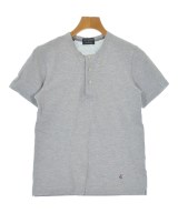 GUY ROVER Tシャツ・カットソー