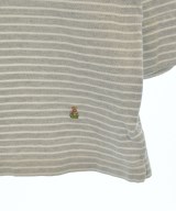 GUY ROVER（ギローバー）ポロシャツ グレー サイズ:M メンズ/2200656433117