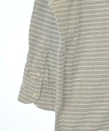 GUY ROVER（ギローバー）ポロシャツ グレー サイズ:M メンズ/2200656433117