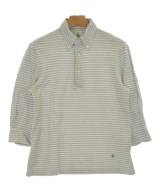 GUY ROVER ポロシャツ