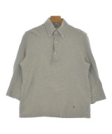 GUY ROVER ポロシャツ