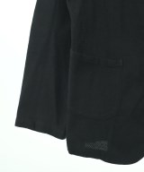 GUY ROVER（ギローバー）テーラードジャケット 黒 サイズ:M メンズ/2200657214036