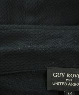 GUY ROVER（ギローバー）テーラードジャケット 黒 サイズ:M メンズ/2200657214036