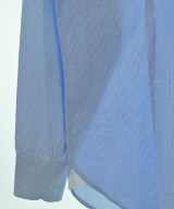 GUY ROVER（ギローバー）カジュアルシャツ 青 サイズ:41(XL位) メンズ/2200658514081