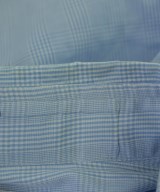 GUY ROVER（ギローバー）カジュアルシャツ 青 サイズ:41(XL位) メンズ/2200658514081