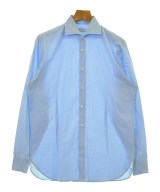 GUY ROVER カジュアルシャツ